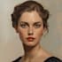 create high quality leonardo ai prompts