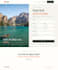 do website development as full stack developer