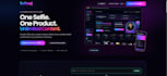do web design and business website