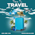 create professional 2d motion graphics videos