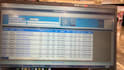 repair  windows 10 11 and setup and troubleshoot