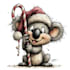 draw cute, simple and funny cartoon