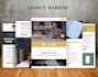 design and redesign interactive squarespace website or squarespace booking site