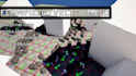 develop custom unreal engine gameplay systems