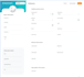 customize your zoho CRM setup, custom fields, pipelines and design