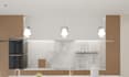 design modern 3d interior design 3d kitchen interior 3d rendering interior