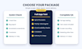 hunt down bugs in your web app with manual QA
