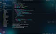 be your front end web developer in react