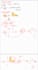 provide alevels chemistry tutoring