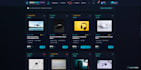 build a high converting e commerce website or online store