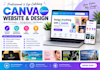 do facebook ad creative, ads design, instagram post, social media post design