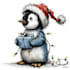 draw cute, simple and funny cartoon