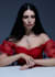provide a professional makeup consultation for you
