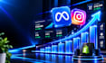 setup high converting facebook and instgram ads