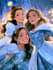 do disney cartoon portrait
