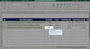 do construction estimation and material takeoff