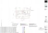 division 04 masonry takeoff and cost estimate