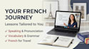 be your french tutor