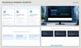 design and build a responsive wordpress website