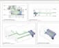 do wrightsoft manual j hvac load calculations and duct design