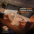 design restaurant social media ads