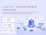 solve linear programming, scheduling, routing, and resource allocation problems