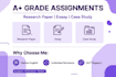 do assignment writing and academic proofreading apa mla