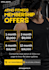 design eyecatching promotional posters