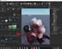 create anime attacks, roblox combat vfx, ability effects