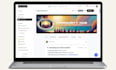 setup circle course migration teachable to circle migration thinkific to circle