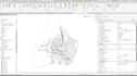 create revit bim modeling and architectural drawings