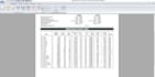 do wrightsoft manual j d s hvac calculations