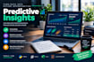 provide marketing analytics and campaign performance analysis