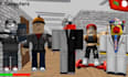 develop roblox game,roblox game developer,roblox game development