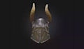 design 3d cosplay helmets and 3d printable helmet models