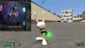 port, create custom sfm, mmd, gmod, fnaf, l4d2, tf2, vr character, playermodel