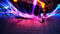 create custom roblox anime combat vfx and ability effects