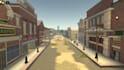 build custom roblox maps, lobbies, buildings and game environments