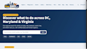 build a custom PHP website with cms and admin panel