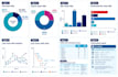 do data analysis and machine learning using python