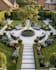 create beautiful landscape and urban environment designs