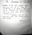 write neat handwritten notes and assignment in urdu english