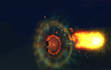 create roblox magic vfx spell effects and particle systems