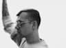 expressive creative portraits in berlin