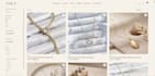 build a custom responsive website using HTML CSS javascript and PHP