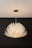 develop and manufacture custom lighting in china