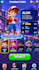 create 2d game art, game UI UX, and cartoon characters
