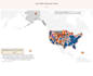 create dashboards, analyze data, and business insights
