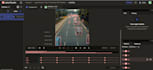 do video object tracking and cvat data annotation