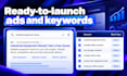 set up your google ads search campaigns for leads